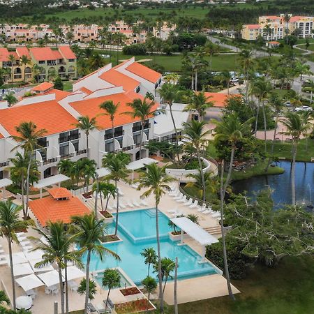 Wyndham Palmas Beach And Golf Boutique Resort Humacao Extérieur photo