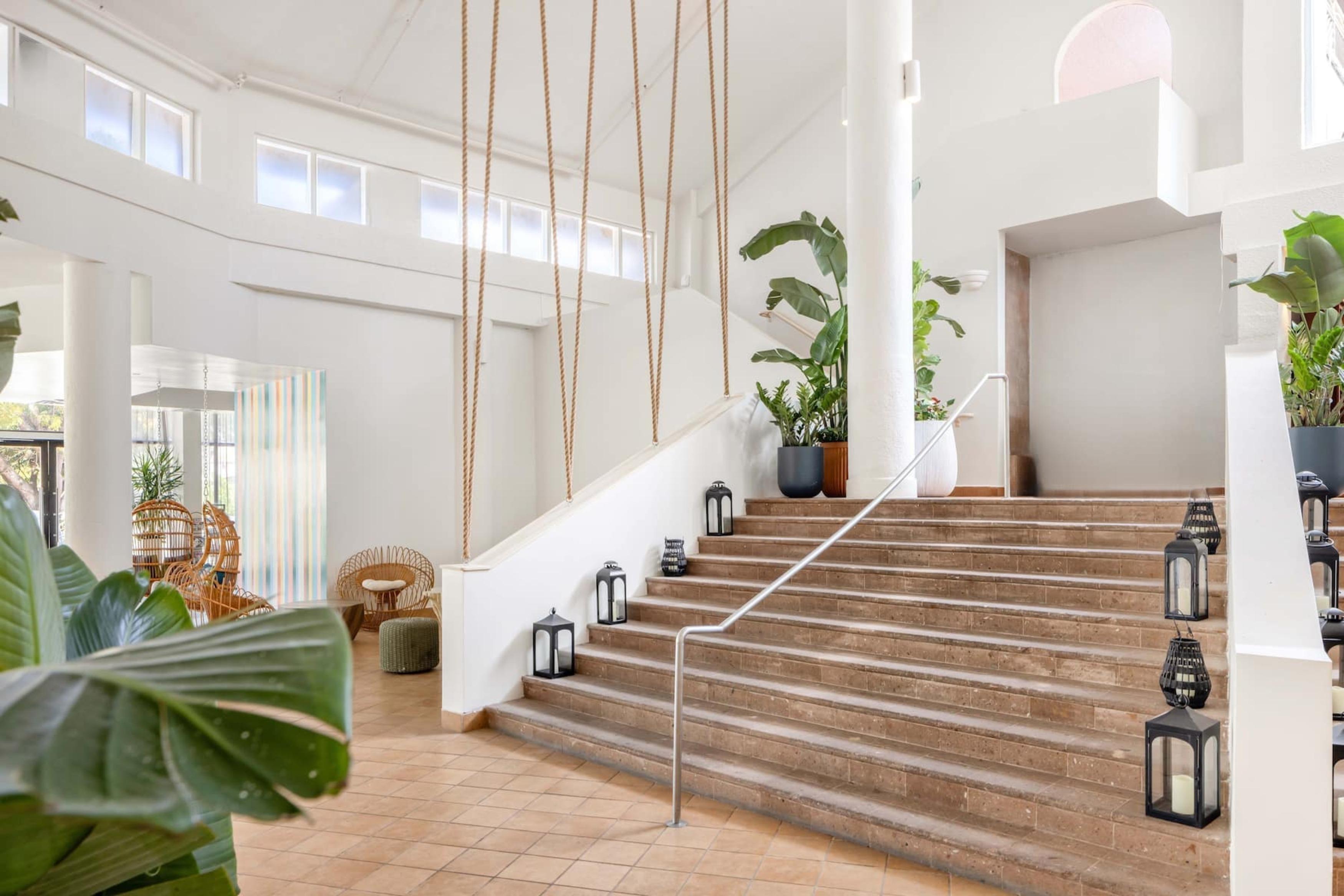 Wyndham Palmas Beach And Golf Boutique Resort Humacao Extérieur photo