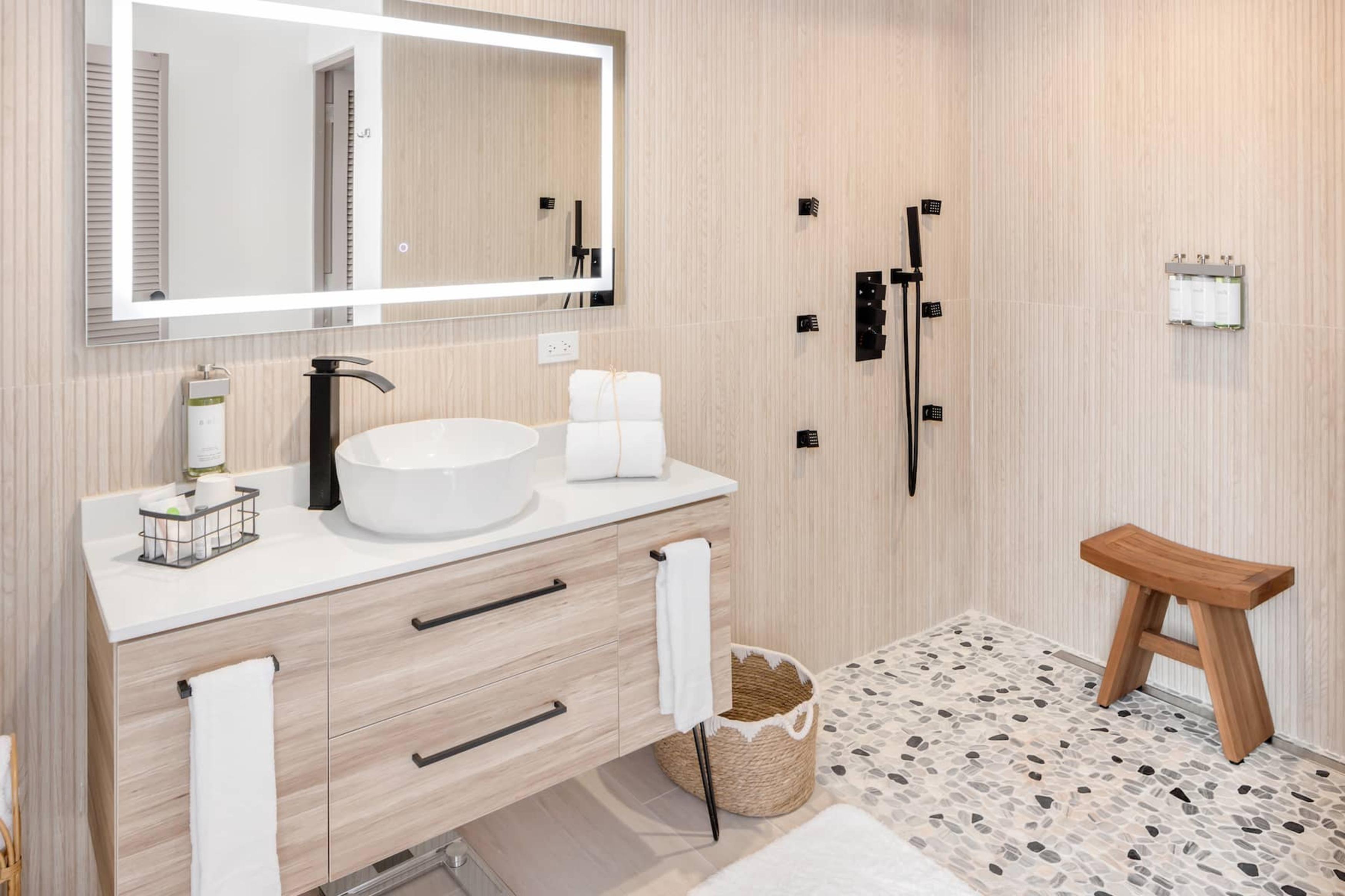Wyndham Palmas Beach And Golf Boutique Resort Humacao Extérieur photo