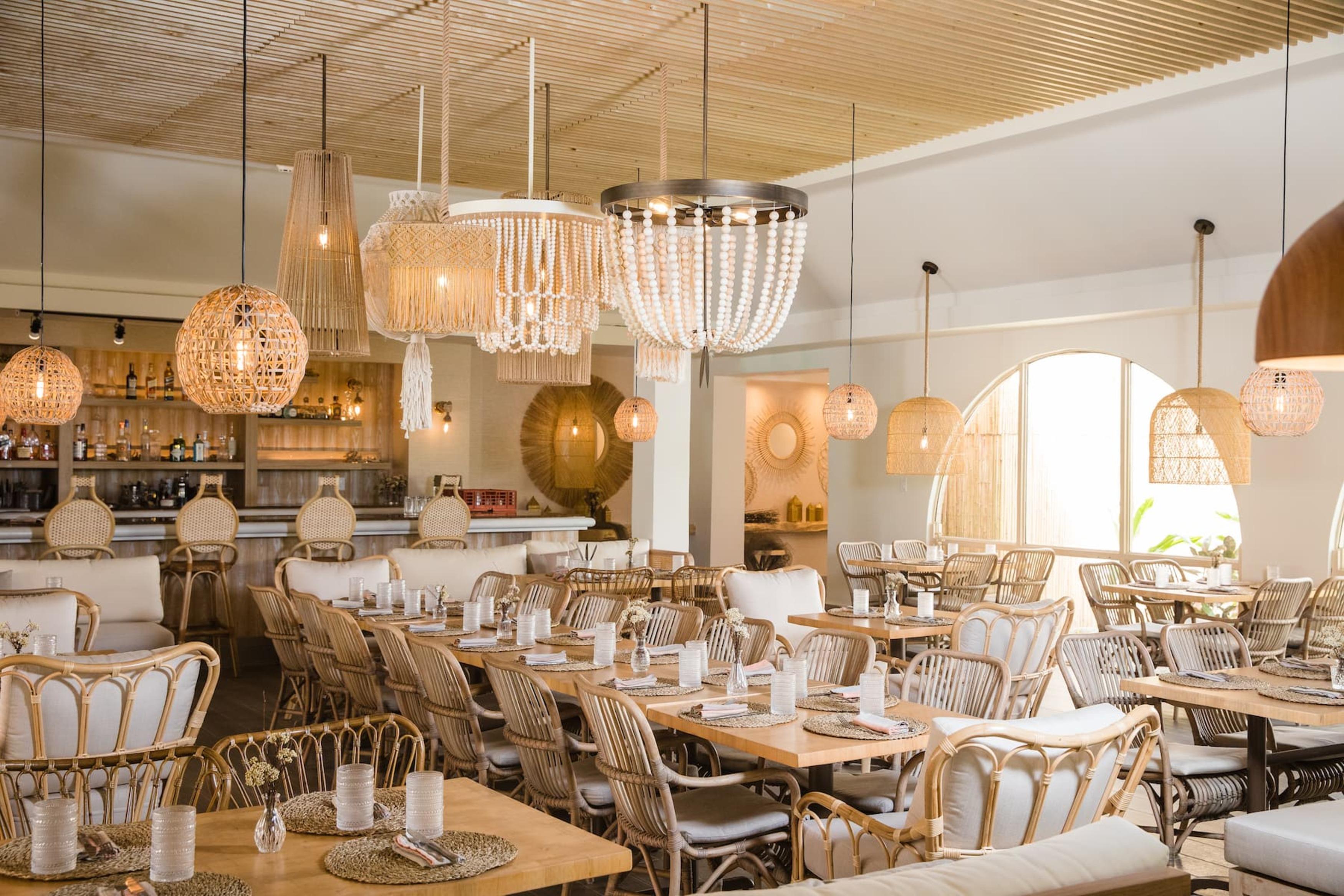 Wyndham Palmas Beach And Golf Boutique Resort Humacao Extérieur photo