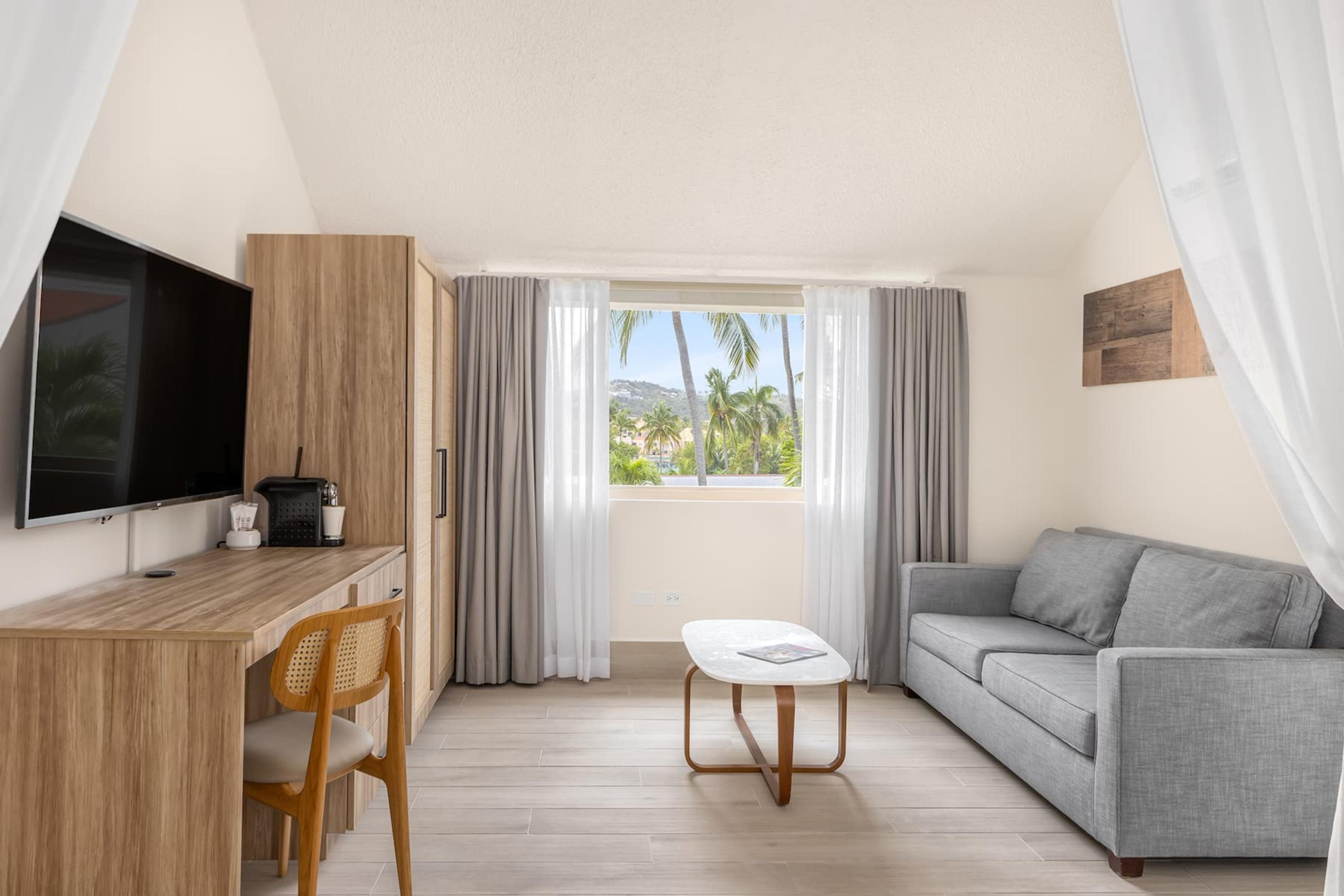 Wyndham Palmas Beach And Golf Boutique Resort Humacao Extérieur photo