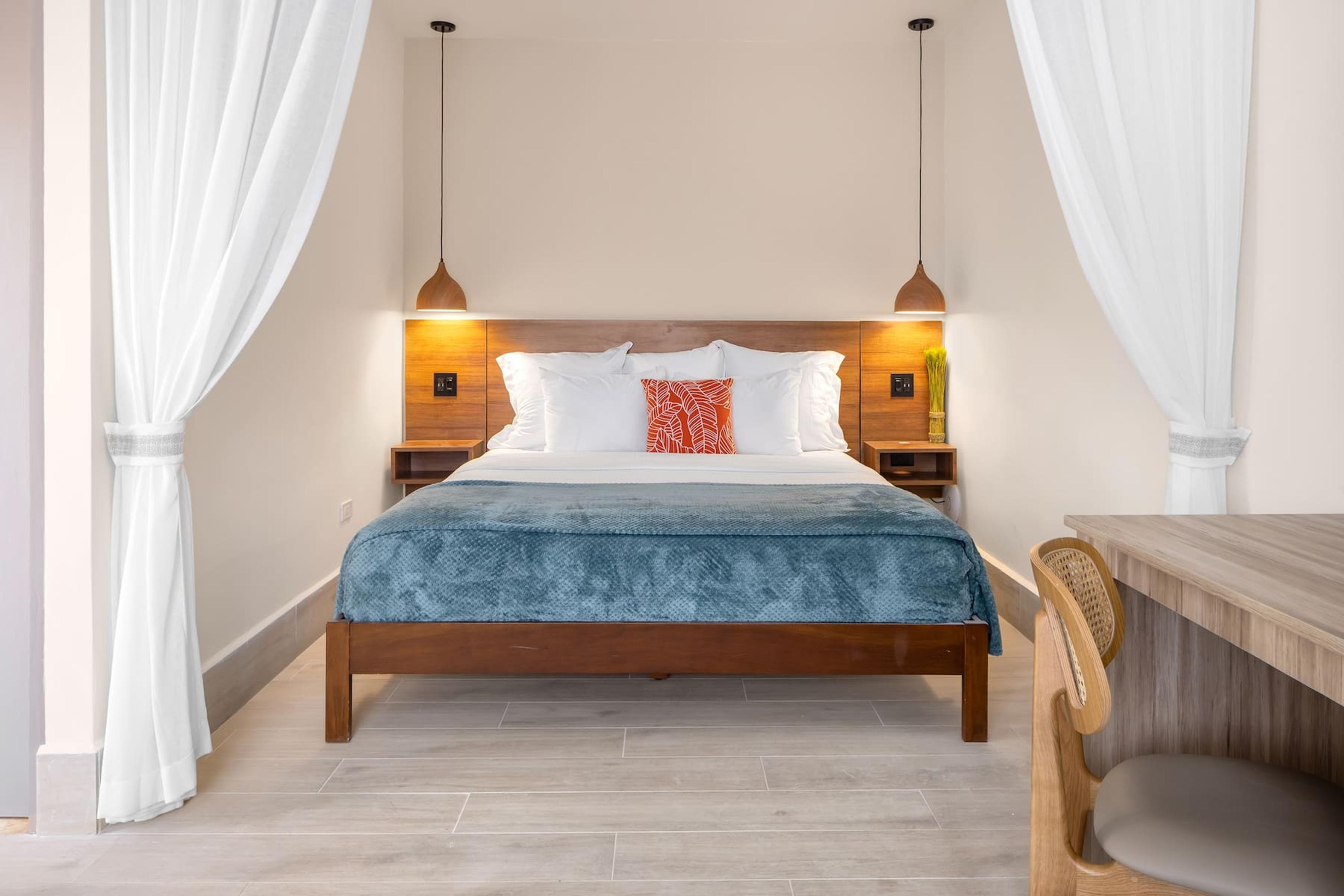 Wyndham Palmas Beach And Golf Boutique Resort Humacao Extérieur photo