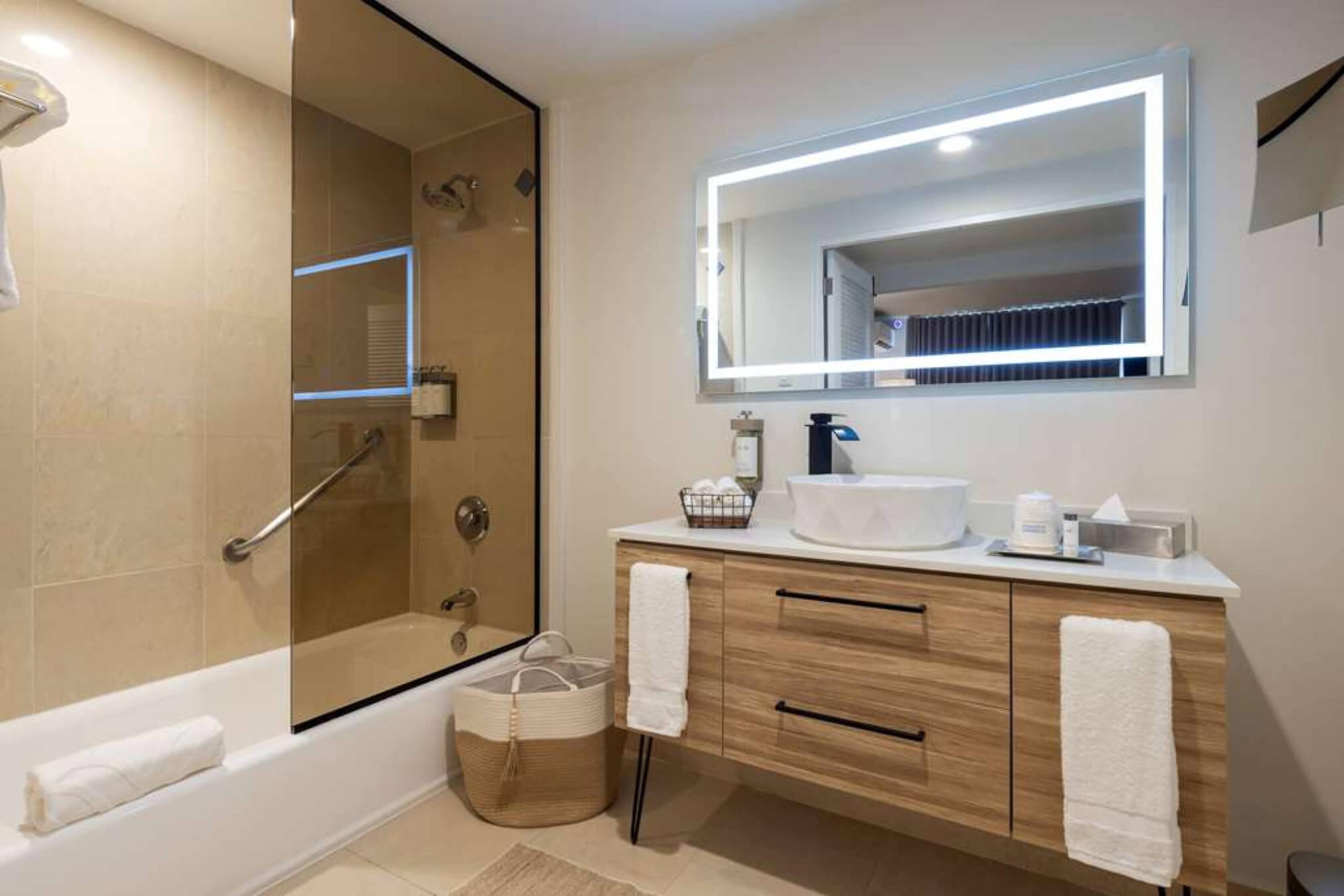 Wyndham Palmas Beach And Golf Boutique Resort Humacao Extérieur photo