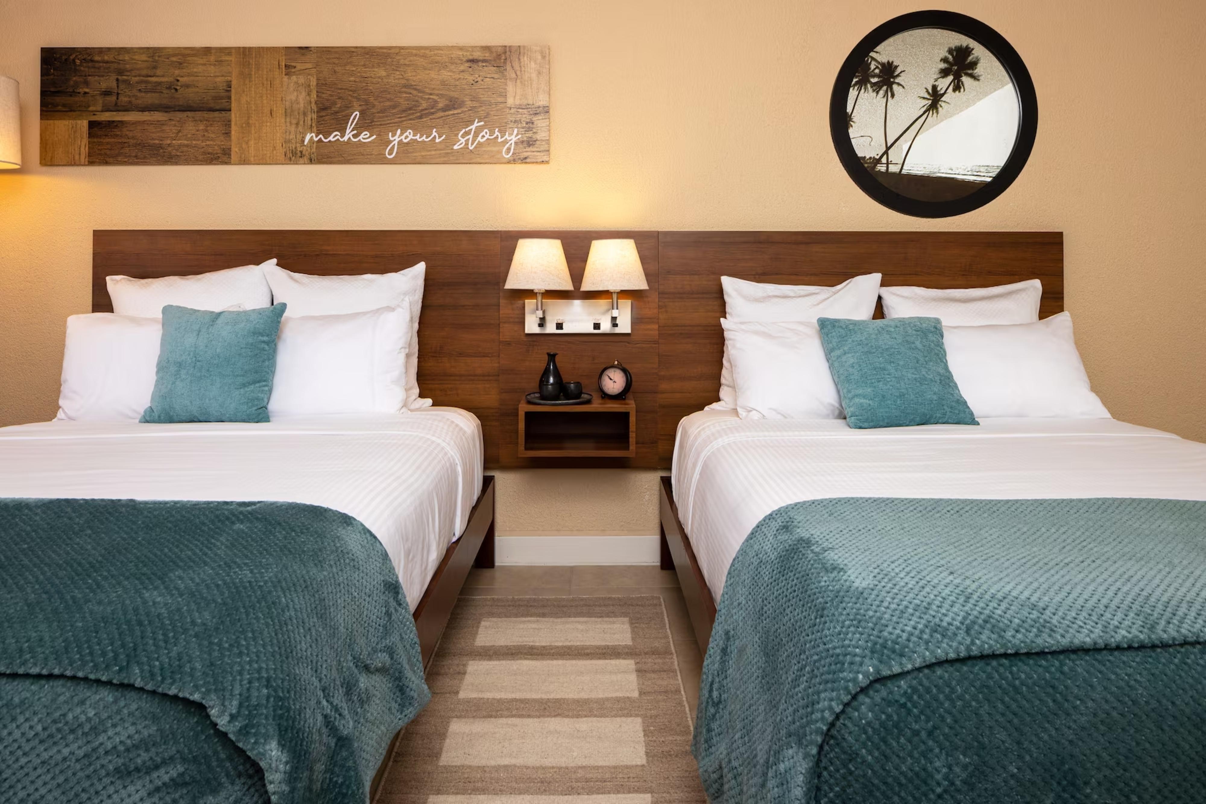 Wyndham Palmas Beach And Golf Boutique Resort Humacao Extérieur photo