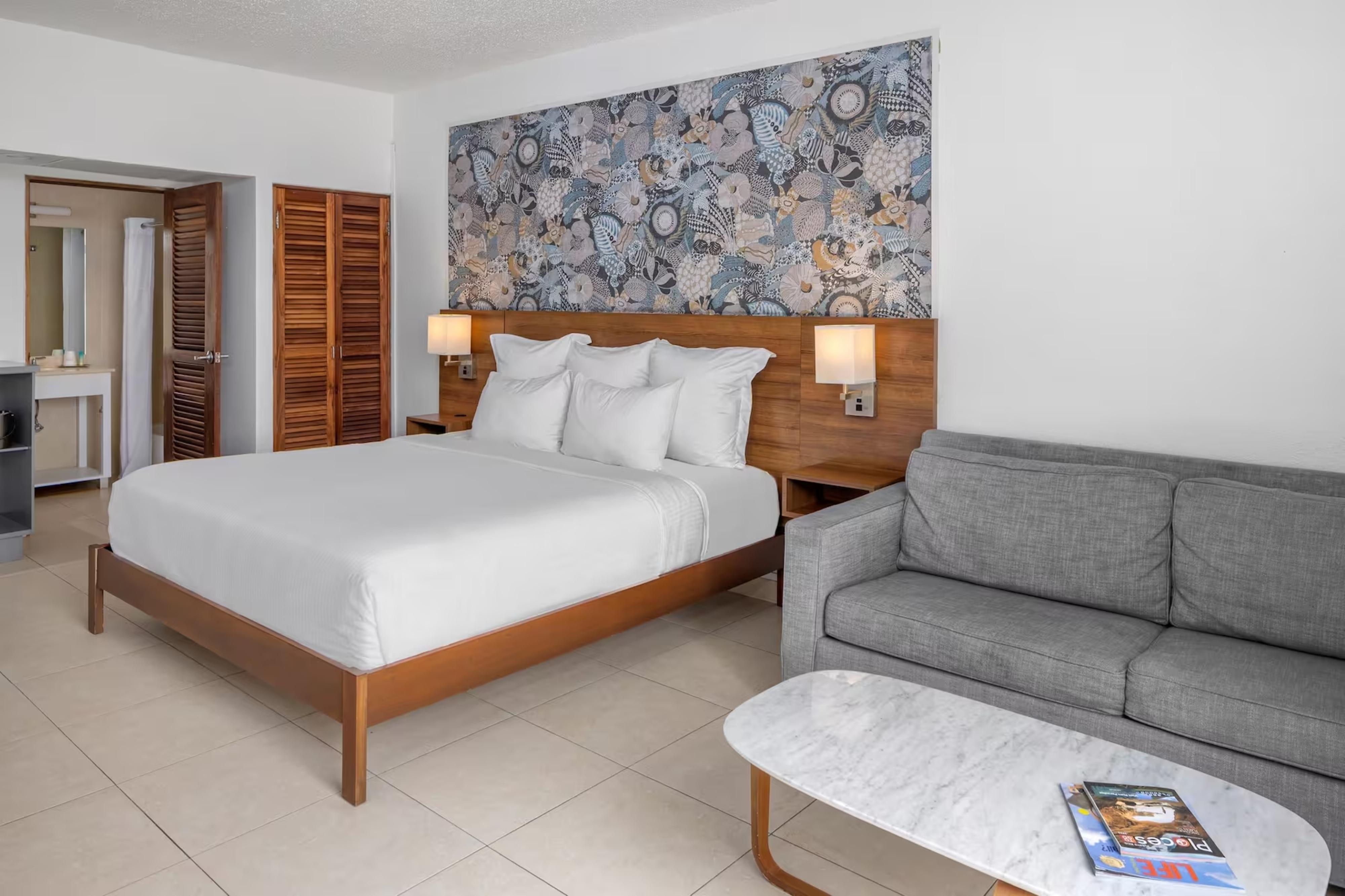 Wyndham Palmas Beach And Golf Boutique Resort Humacao Extérieur photo