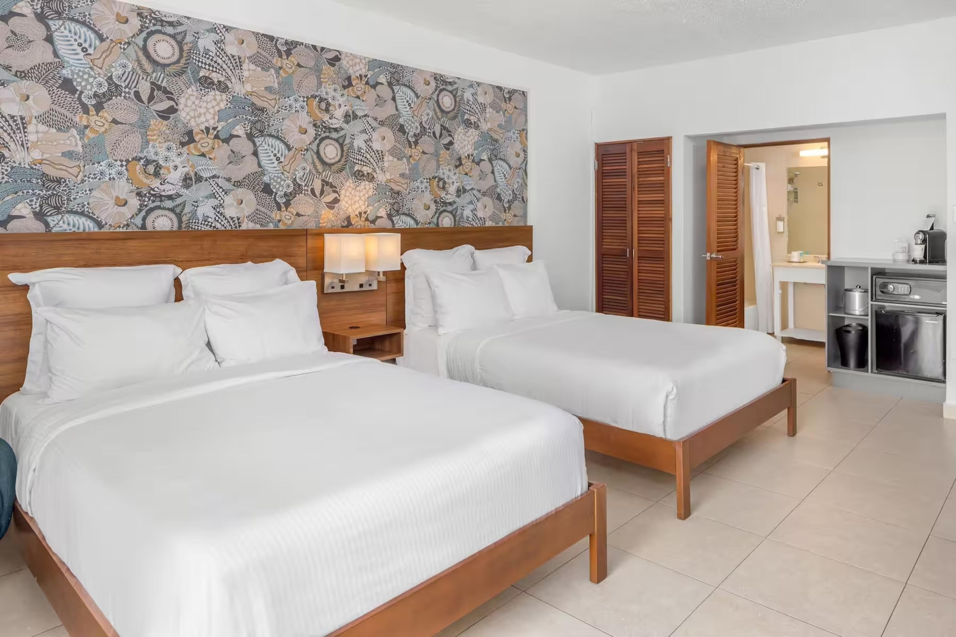 Wyndham Palmas Beach And Golf Boutique Resort Humacao Extérieur photo