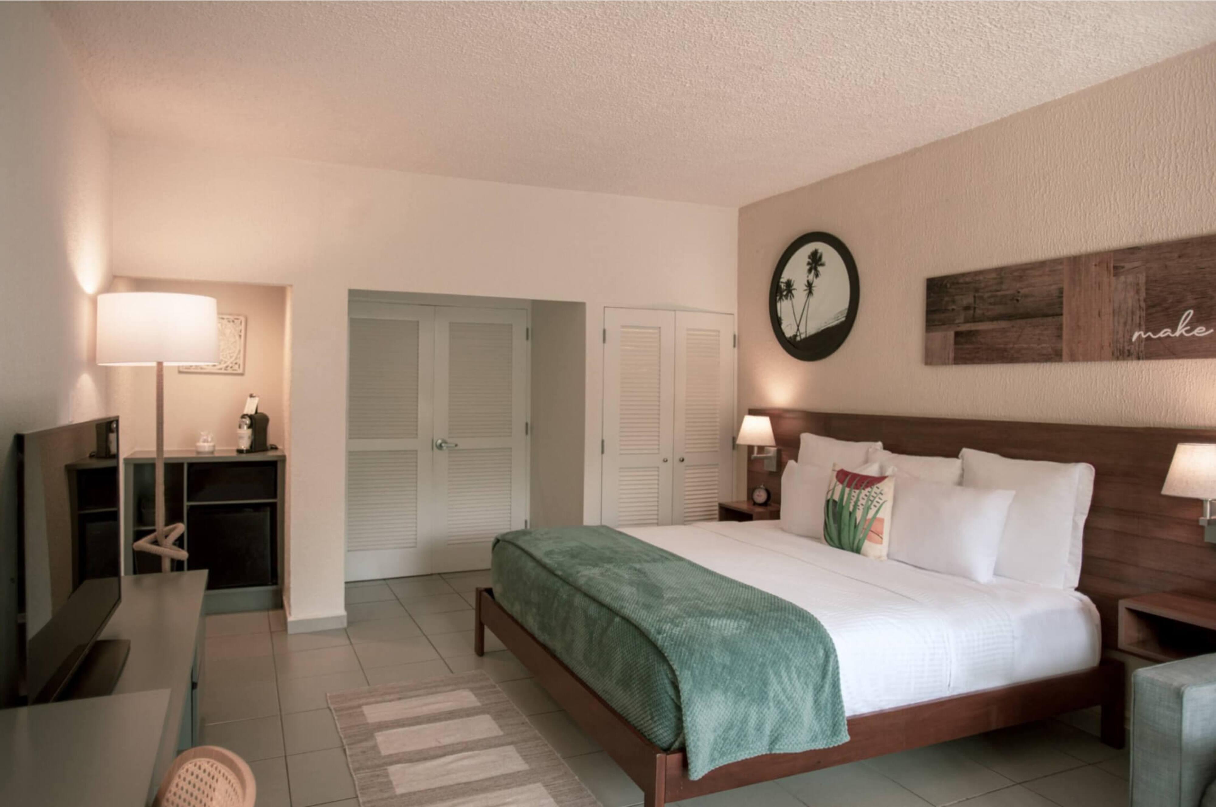 Wyndham Palmas Beach And Golf Boutique Resort Humacao Extérieur photo