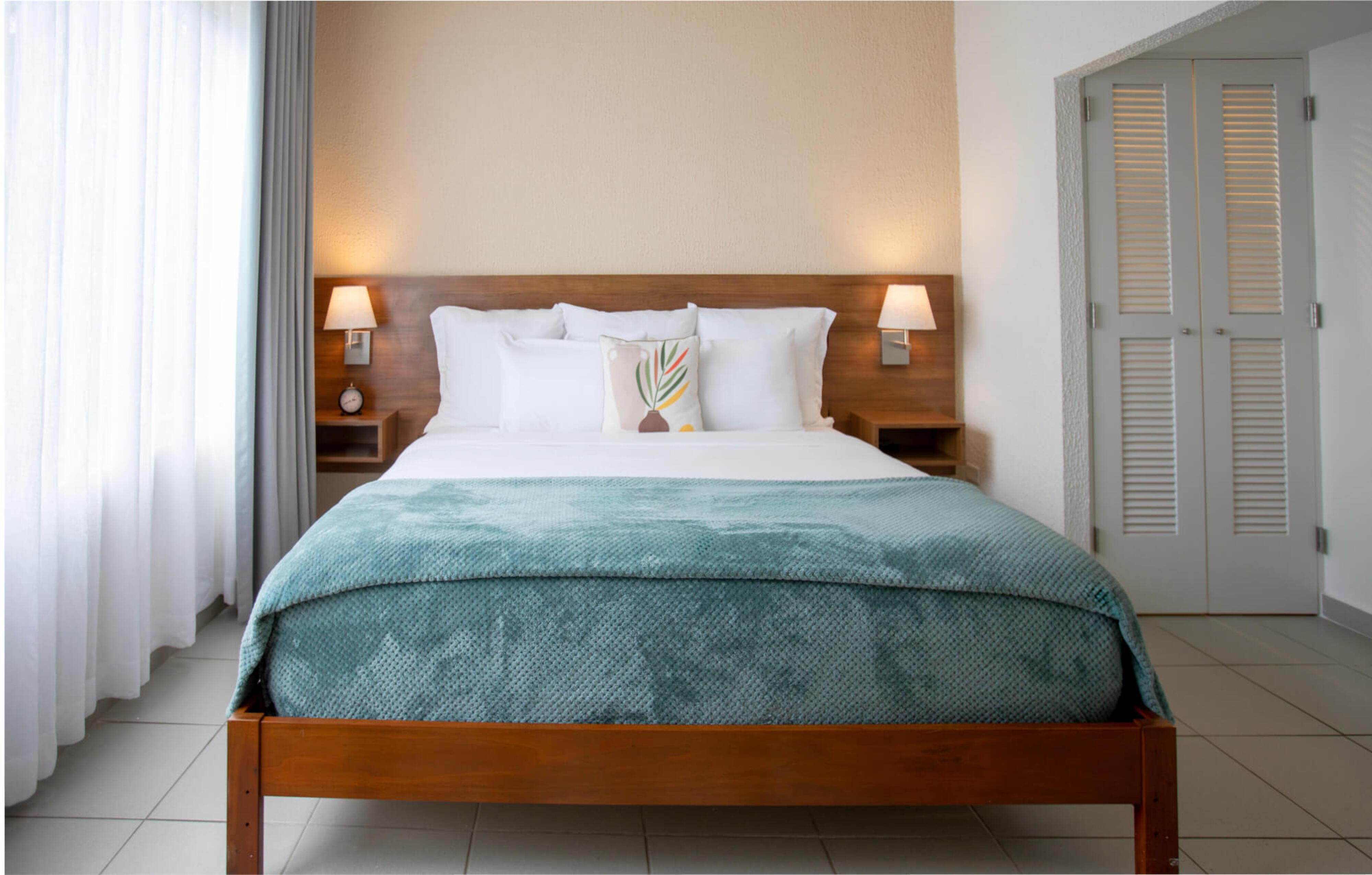 Wyndham Palmas Beach And Golf Boutique Resort Humacao Extérieur photo